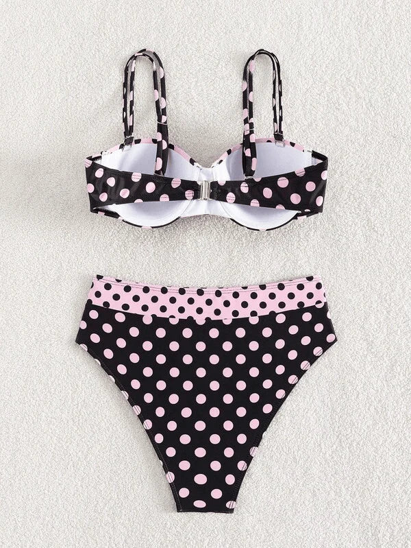 Biquíni Isabella Roupas (Biquíni 8) Dm Stores