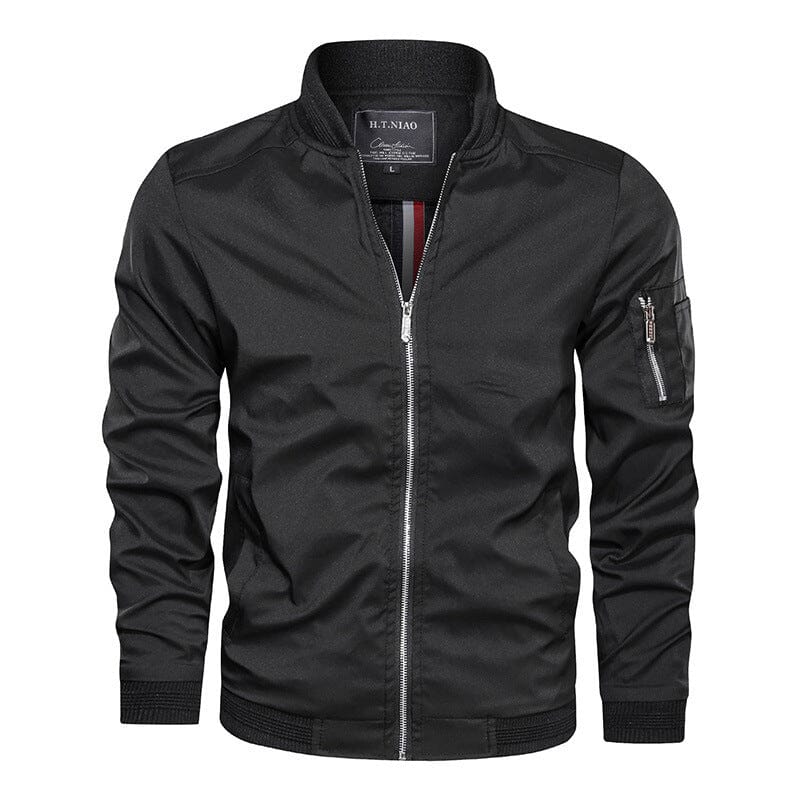 Jaqueta Dm Stores