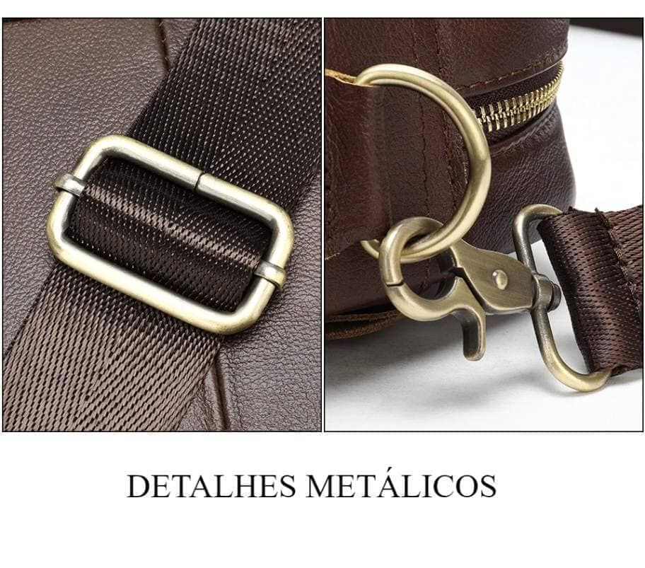 Pasta Executiva Notebook 14 Polegadas MALETA003 G2 Sr Aflha