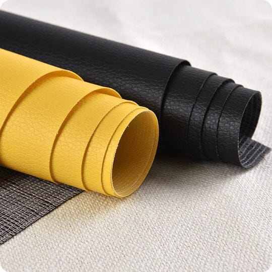 RepairPro - Adesivo Reparador de Couro Dm Stores