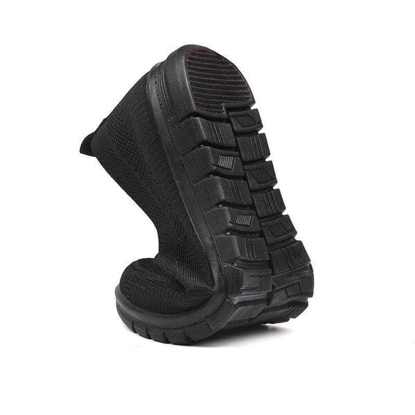 Sapato Masculino Ortopédico Mocassins MASCULINO - CALÇADO - SAPATO 1 Dm Stores