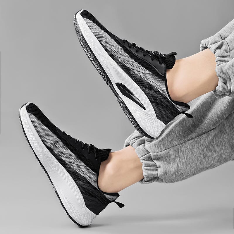 Tênis Flux Run Lojas Quinho