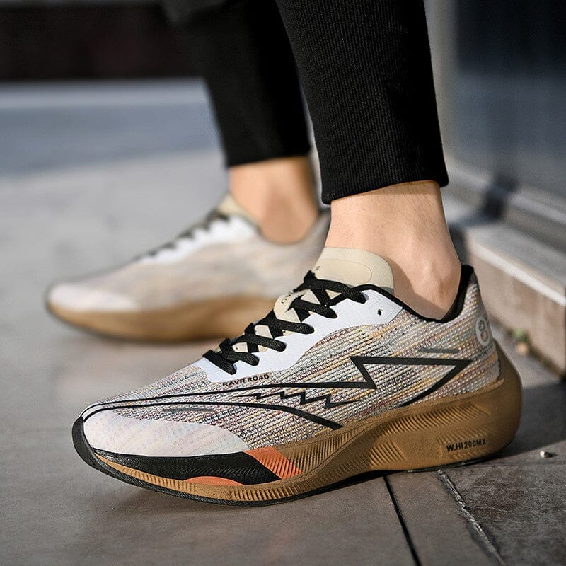 Tênis HyperMove Masculino Sapatos Lojas Quinho