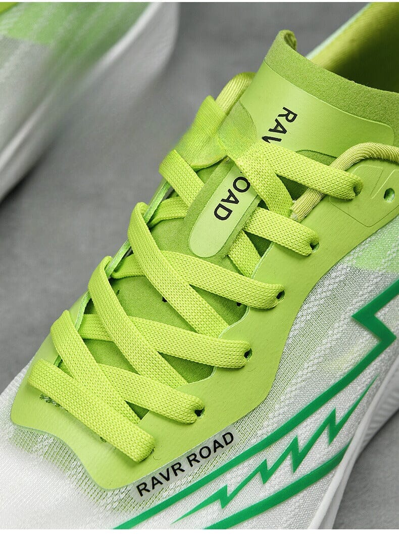 Tênis Mov Max Masculino Sapatos Lojas Quinho