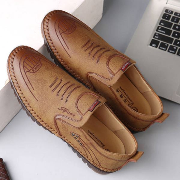 Sapato Mocassim Italian COMPRE 1 E LEVE 2 Calçados (Sapato Mocassim 2) Dm Stores