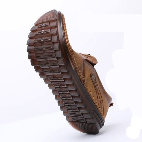 Sapato Mocassim Italian COMPRE 1 E LEVE 2 Calçados (Sapato Mocassim 2) Dm Stores