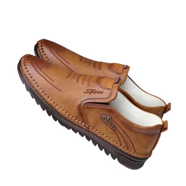 Sapato Mocassim Italian COMPRE 1 E LEVE 2 Calçados (Sapato Mocassim 2) Dm Stores