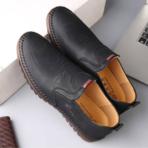 Sapato Mocassim Italian COMPRE 1 E LEVE 2 Calçados (Sapato Mocassim 2) Dm Stores