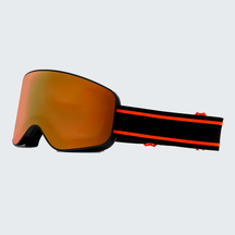 Óculos de Snowboard Esqui Flight