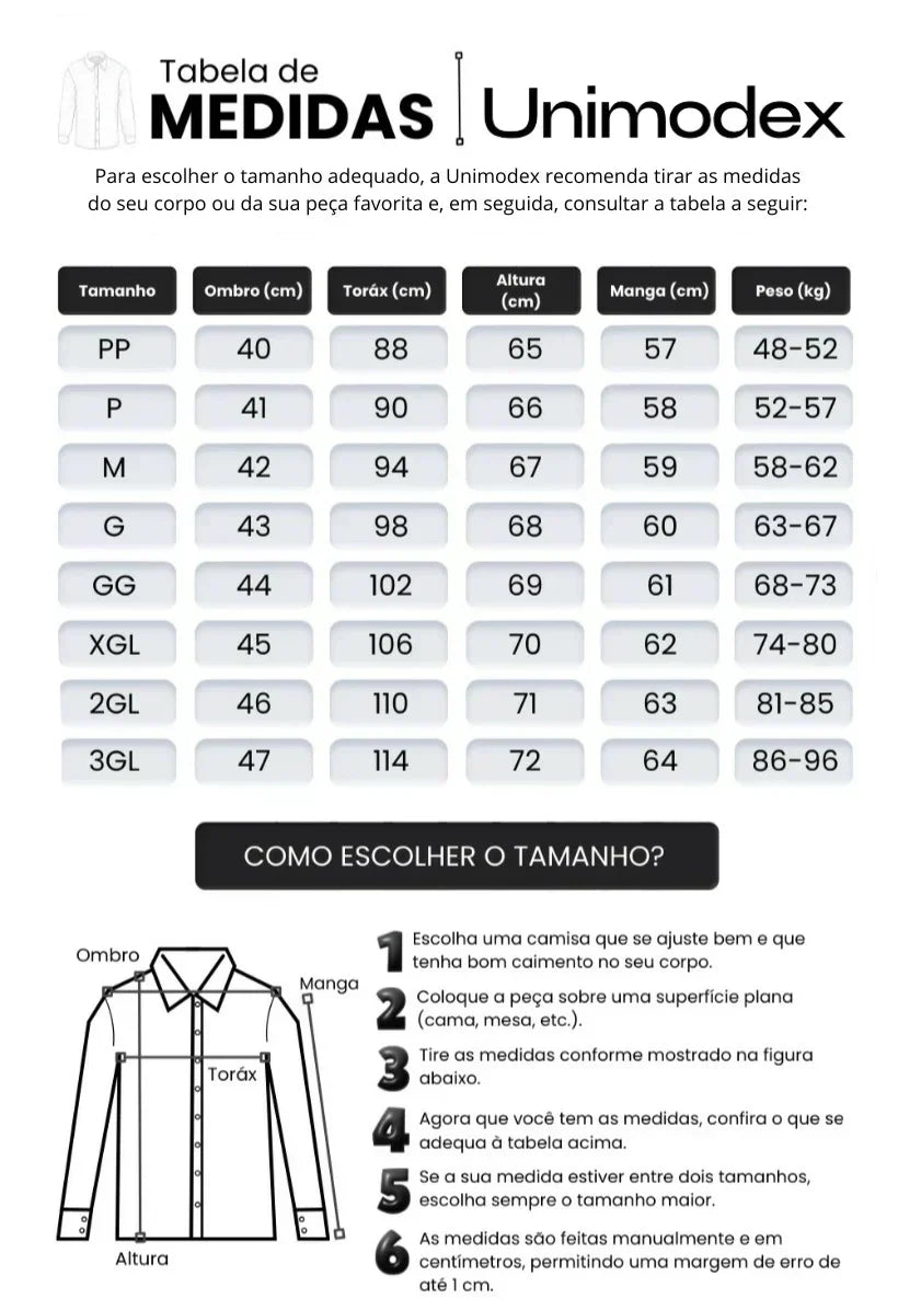Casaco Feminino Para Inverno com Capuz e Gola Parka Elegante