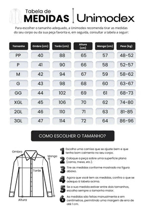 Jaqueta Feminina Estilo Motociclista com Gola Alta - (Promoção de Inverno 2026)