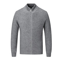 Cardigan Oslo