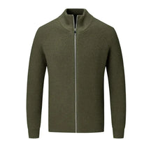 Cardigan Oslo
