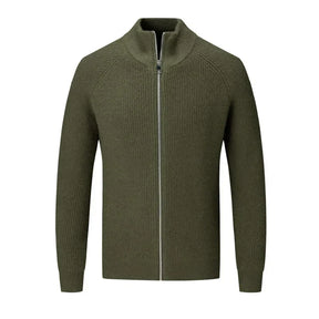 Cardigan Oslo