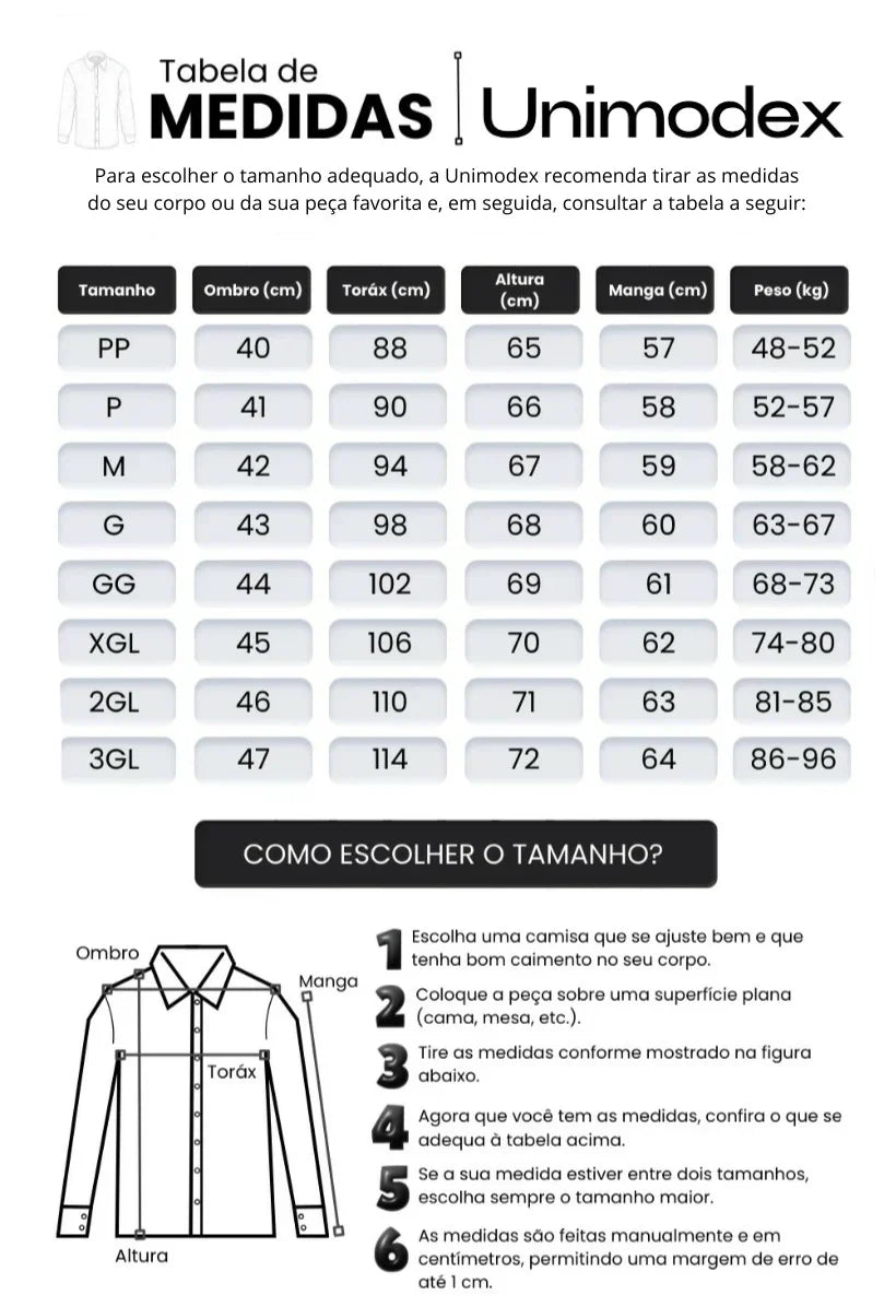 Jaqueta Feminina Curta em Tweed com Zíper - Modelo Cropped