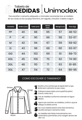 Jaqueta Feminina Para Inverno com Zíper e Detalhes Splice (Promoção de Inverno 2026)