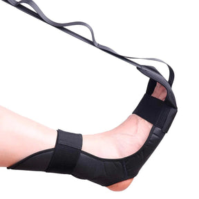 Alongador Ortopédico Saude & Beleza (Alongador Ortopédico 1) Dm Stores 