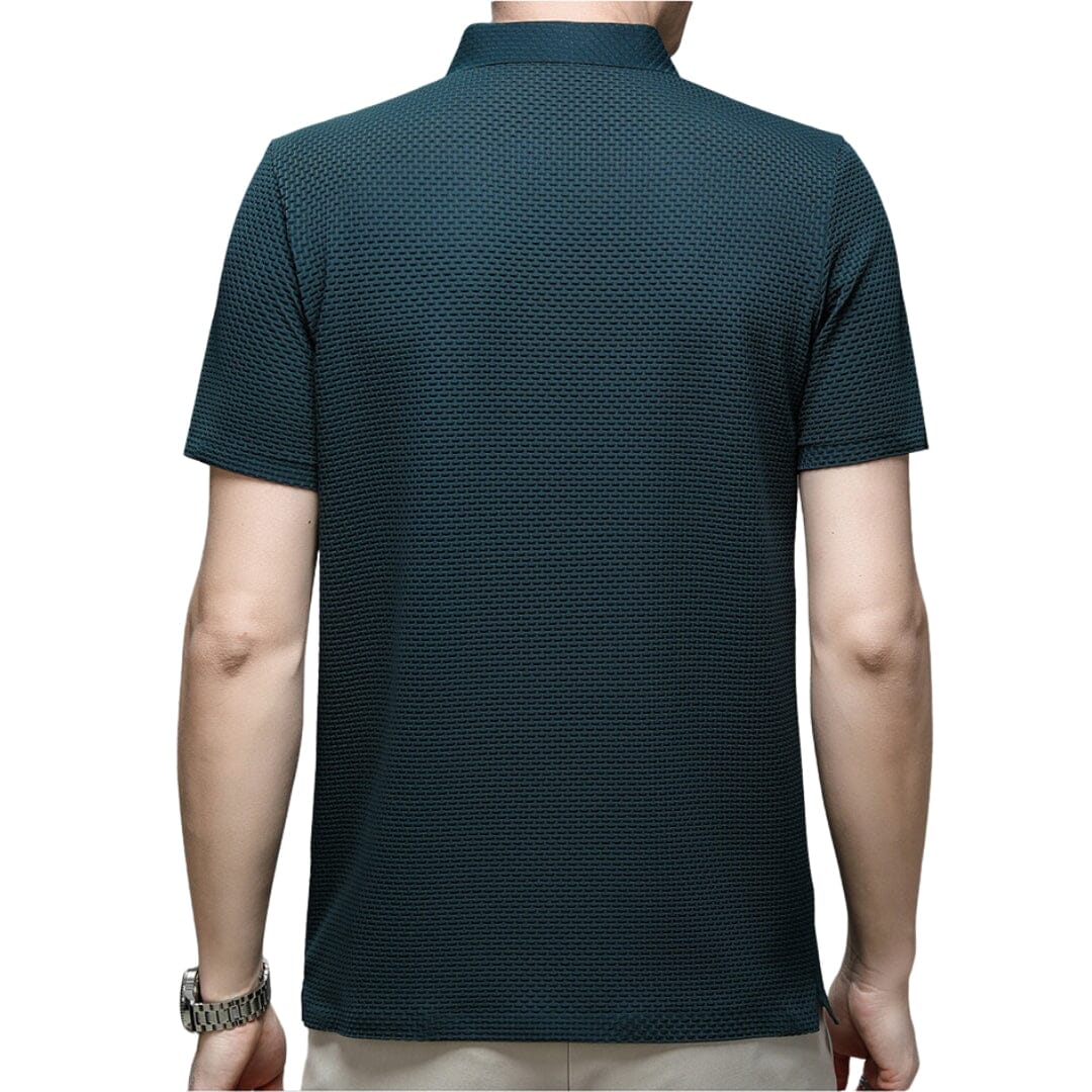 Camisa Polo Ice Moda Executiva Camisa Polo Ice Moda Executiva A minha loja 