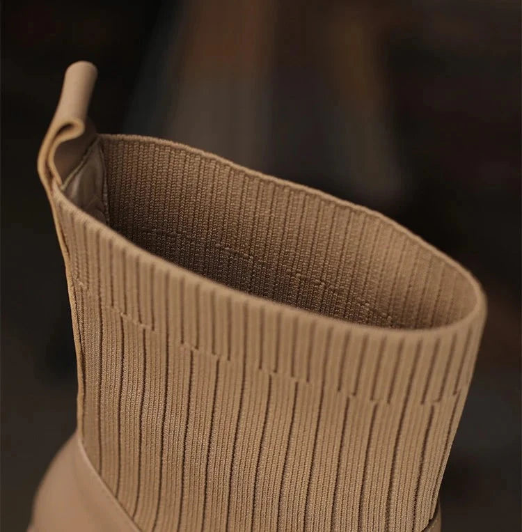 Dallas – A Bota Texana que Une Estilo, Conforto e Versatilidade! 🤠✨ Calçados (Bota Feminina 9) Dm Stores 