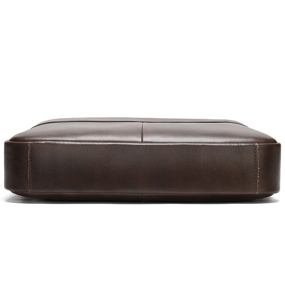 Pasta Executiva Notebook 14 Polegadas MALETA003 G2 Sr Aflha 