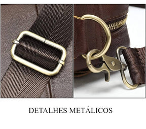 Pasta Executiva Notebook 14 Polegadas MALETA003 G2 Sr Aflha 