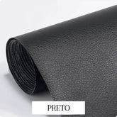 RepairPro - Adesivo Reparador de Couro Dm Stores 