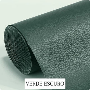 RepairPro - Adesivo Reparador de Couro Dm Stores 
