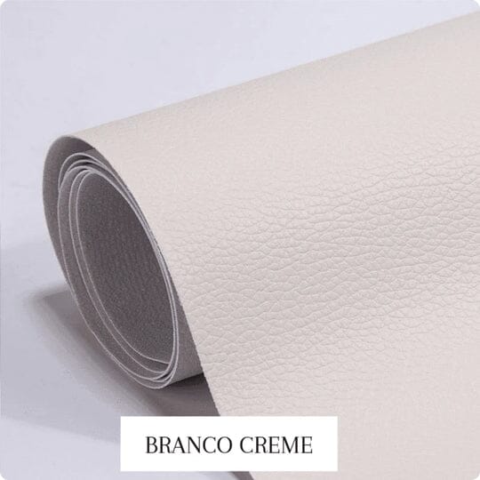 RepairPro - Adesivo Reparador de Couro Dm Stores 
