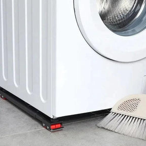 Suporte para moveis - ErgoMove + Brinde UNISSEX - CASA - SUPORTE PARA MOVEIS 1 Dm Stores 