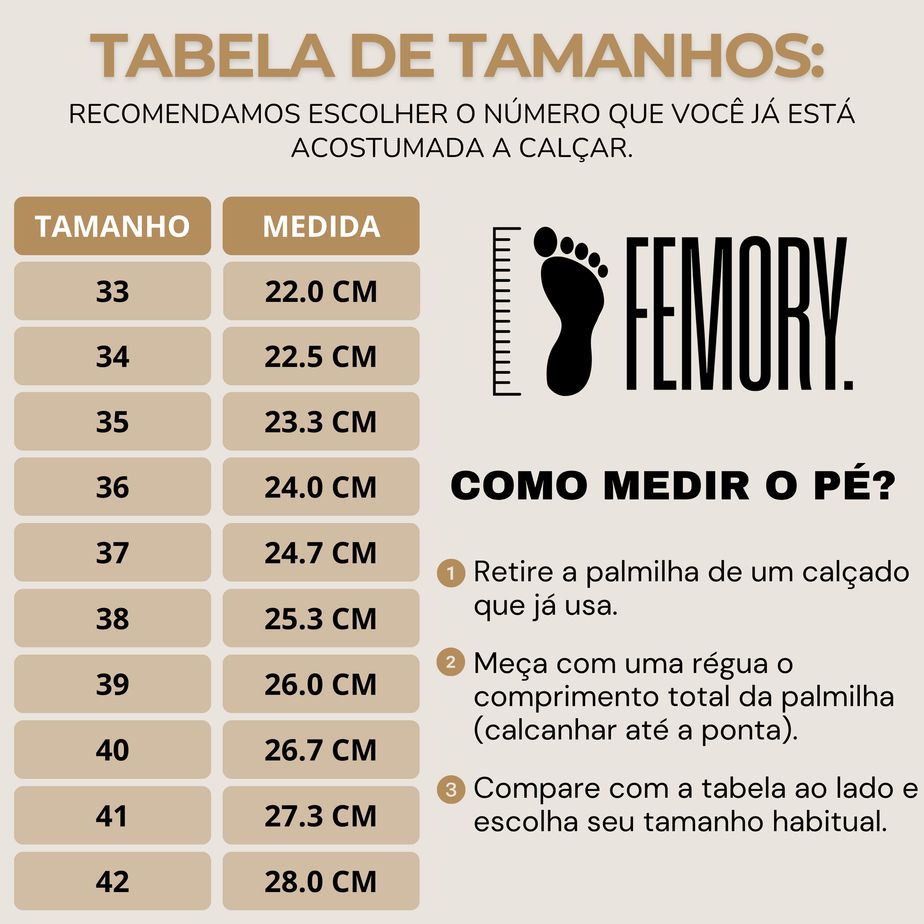 Tênis Feminino Liora Tênis 08 Soul Sneakers 