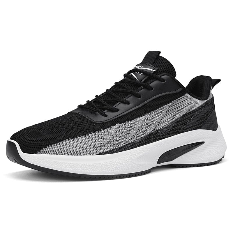 Tênis Flux Run Lojas Quinho 