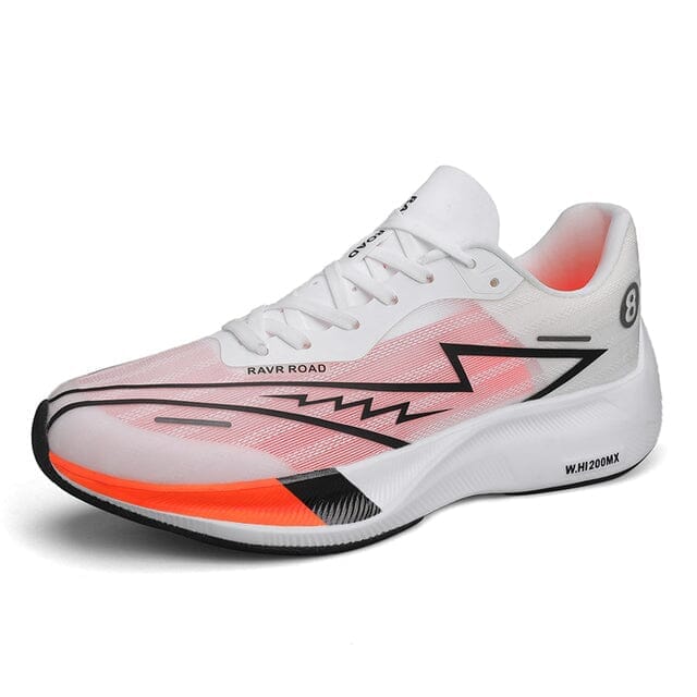 Tênis HyperMove Masculino Sapatos Lojas Quinho 