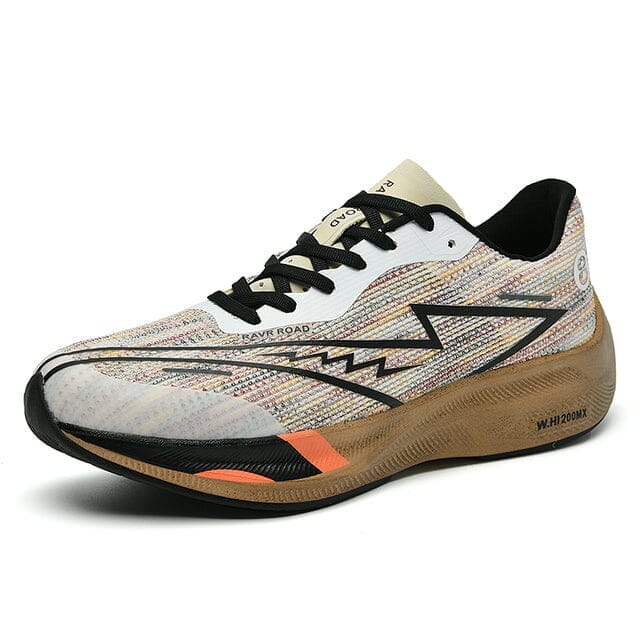 Tênis HyperMove Masculino Sapatos Lojas Quinho 