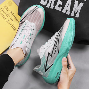 Tênis HyperMove Masculino Sapatos Lojas Quinho 