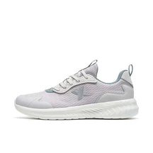 Tênis Masculino Esportivo com Amortecimento | SportMax Calçados (Tênis Masculino 20) Dm Stores 39 Cinza 