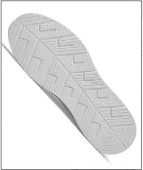 Tênis Masculino Respirável com Aumento de Altura MASCULINO - CALÇADOS - TENIS 10 Dm Stores 