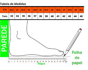 Tênis Masculino Respirável com Aumento de Altura MASCULINO - CALÇADOS - TENIS 10 Dm Stores 