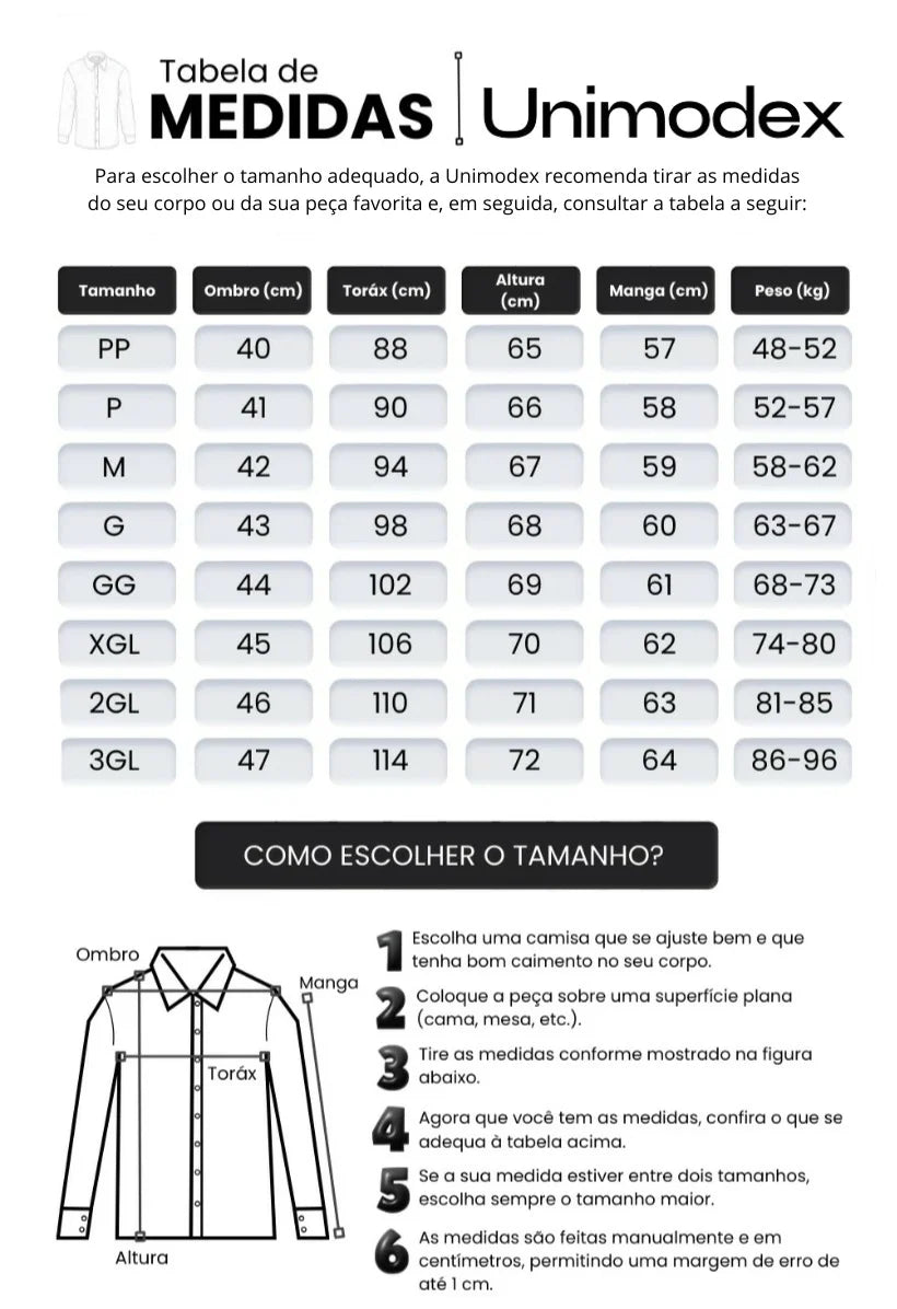 Jaqueta Feminina Oversized com Forro Peluciado e Gola Dobrável – (Promoção de Inverno 2026)