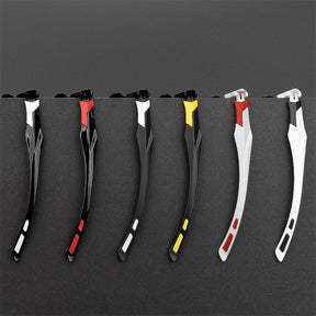 Óculos Militar Fotocrômico Americano - Pescador e Motorista (Elimina Reflexos) Pescaria (Óculos 1) Dm Stores 